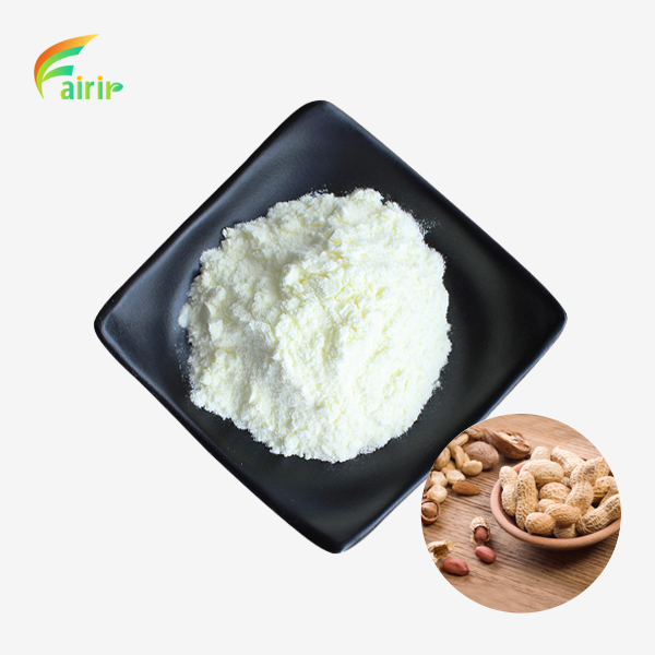 Arachidonic Acid Powder Arachidonic Acid Powder